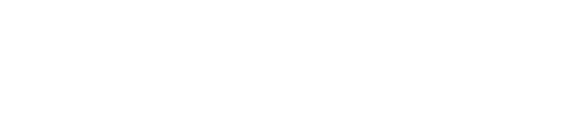 求是新质教育研究院